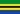 Vlag Westerveld