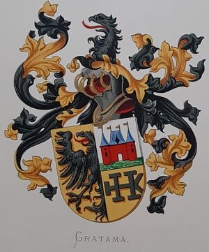 Gratama.vor.jpg