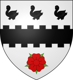 Armoiries de Bertrix.svg