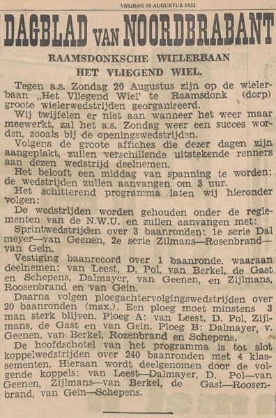 Bestand:Dagblad-van-Noord-Brabant-18-augustus-1933.jpg