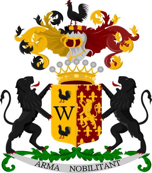 Bestand:Dibbets wapen.svg