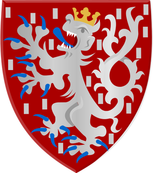 Die heer van Petersem.svg