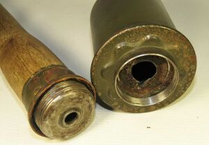 German-m-24-stielhandgranate-stick-hand-grenade--120958.jpg