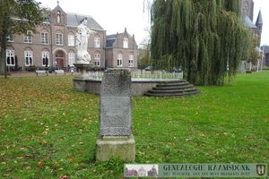 Monumenten-Rampen-Raamsdonk-01.jpg