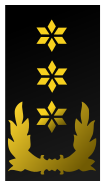 Bestand:Nl-marechausee-luitenant generaal.svg