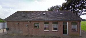 Parallelweg-5 02.jpg