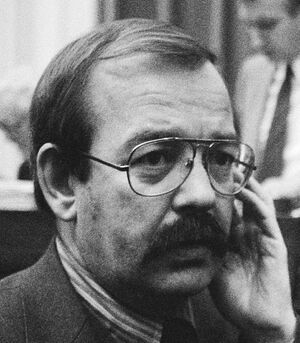 Relus ter Beek 1982.jpg