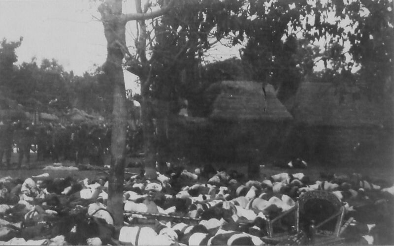 Bestand:Badung Puputan 1906.jpg