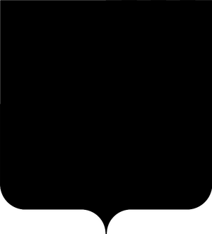 Blason fam nl van Glymes.svg