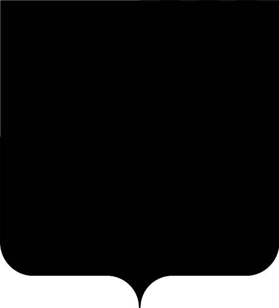 Bestand:Blason fam nl van Glymes.svg