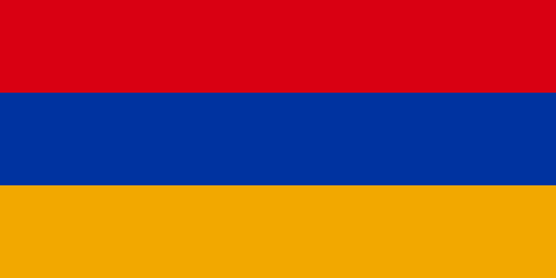 Bestand:Flag of Armenia.svg