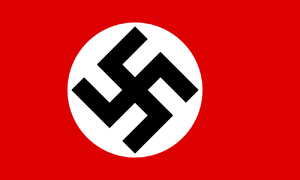 Flag of Germany 1933.svg