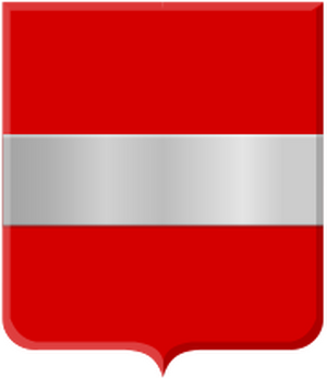 Graafschap Vianden.svg