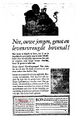 Heldersche Courant, April 24, 1930