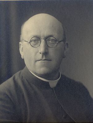 Moederhuis 43 Heusden.jpg