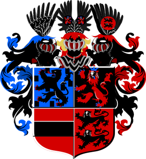Nassau-Dillenburg 1559-1739 gr.svg