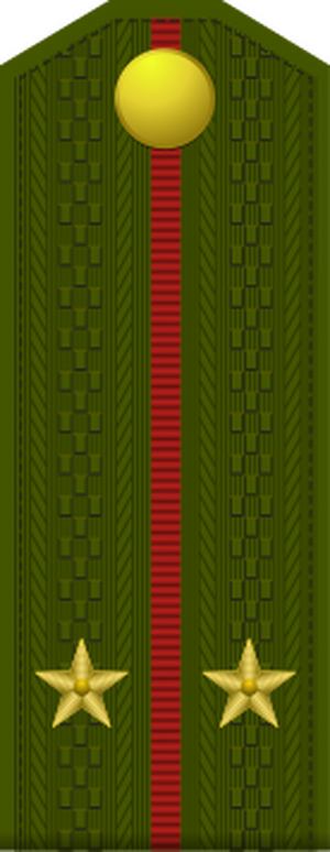 Post-Soviet-Army-OF-1b.svg