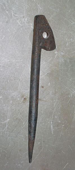 Bestand:Toognagel staal.jpg