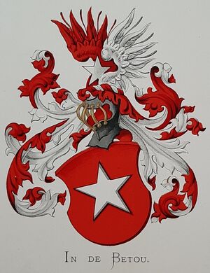 Betou.vor.jpg