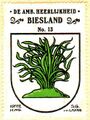 Biesland