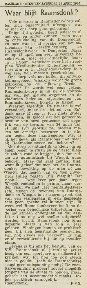 De-Stem-29-april-1967-pagina-5a.jpg