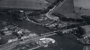 Dongebrug-Luchtfoto-1957.jpg