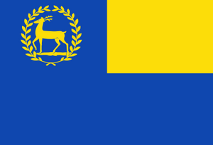 Epe vlag.svg