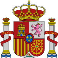 Bestand:Escudo de España.svg