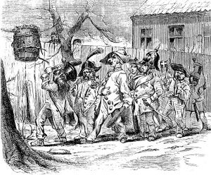 Fastelavn, slå katten af tønden 01a (ubt).jpg