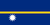 Vlag van Nauru