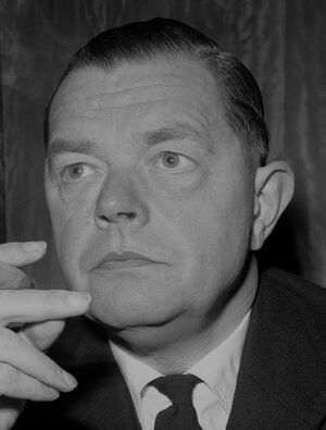 Henk Beernink 1966.jpg