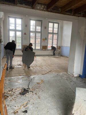 Renovatie-peuterspeelzaal-04.jpg