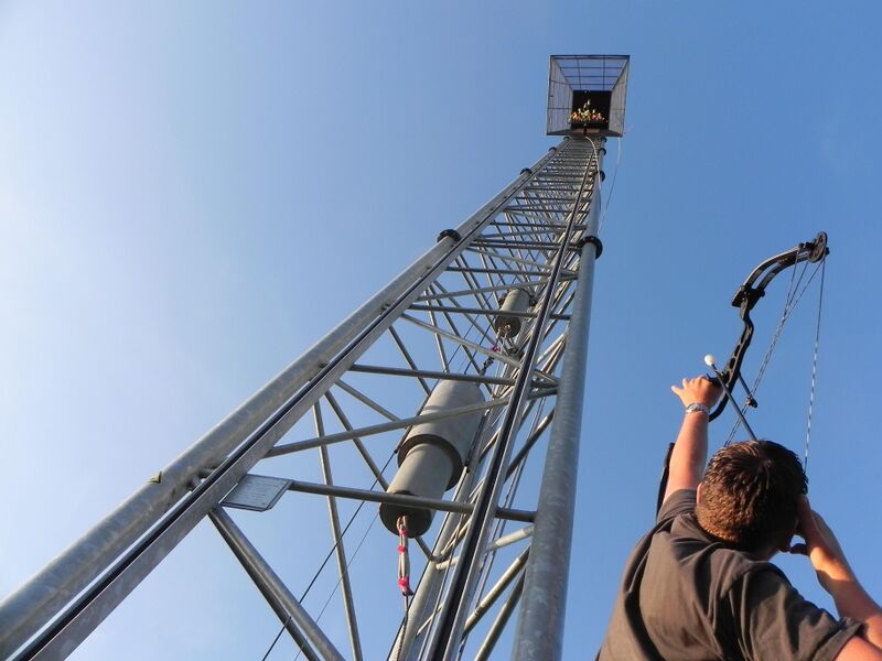 Bestand:Staande wip.jpg