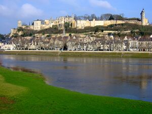 Château Chinon.jpg