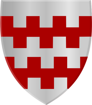 Die heer van Arkell.svg