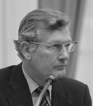 Jan de Koning 1981.jpg