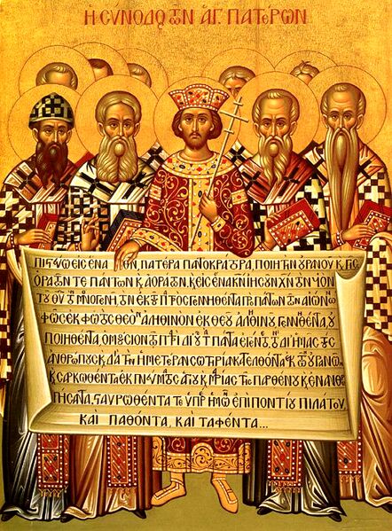 Bestand:Nicaea icon.jpg