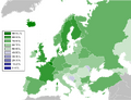 Miniatuurafbeelding voor de versie van 12 jul 2024 14:17