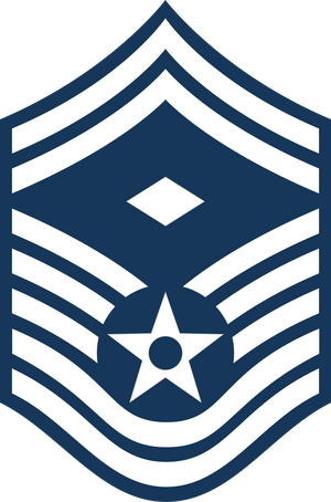 E8b USAF 1STSGT2.svg