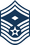 Senior Master Sergeant