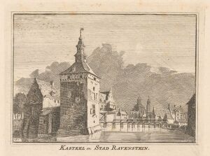Gezicht op het kasteel Ravenstein.jpg