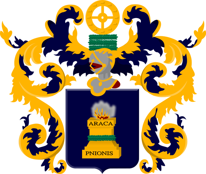 Bestand:Reuchlin wapen.svg