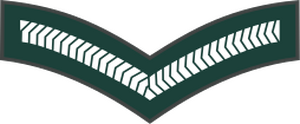 01.Gambian Army-LCPL.svg