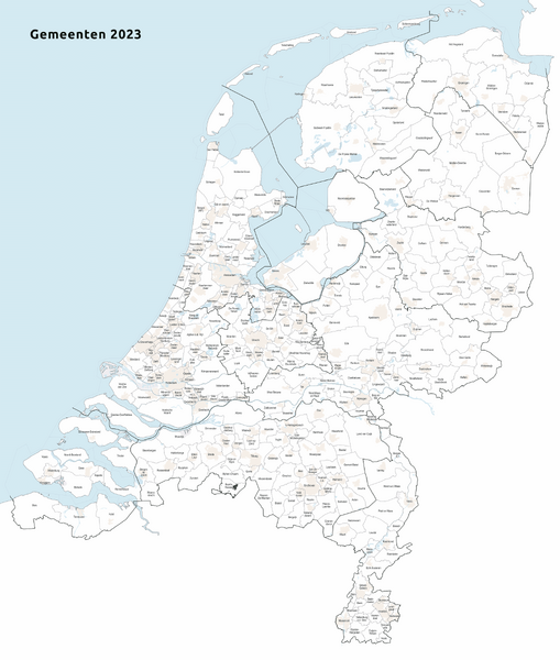 Bestand:2023-NL-Gemeenten-basis-2500px.png