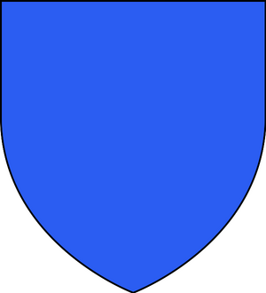 Armoiries Bavière-Palatinat.svg
