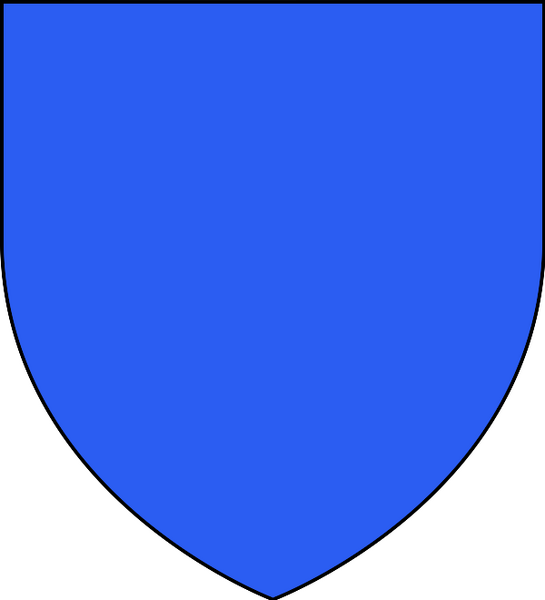 Bestand:Armoiries Bavière-Palatinat.svg