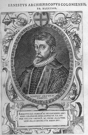 Ernst von Bayern Köln MATEO.jpg