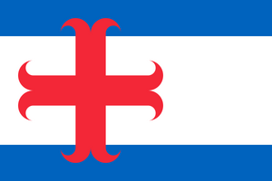 Flag of Zutphen.svg