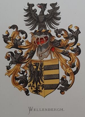 Wellenbergh.vor.jpg