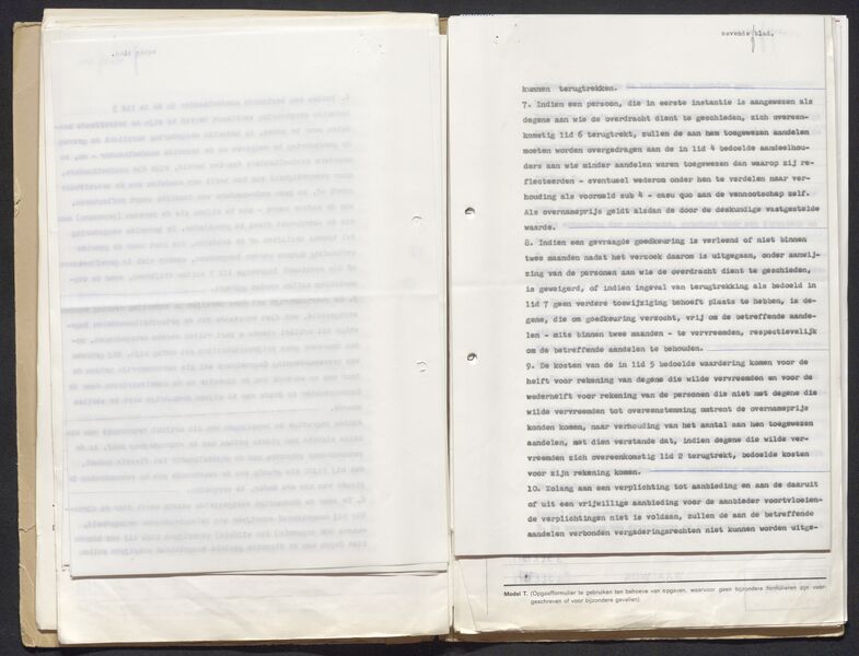 Bestand:103802 0020.jpg